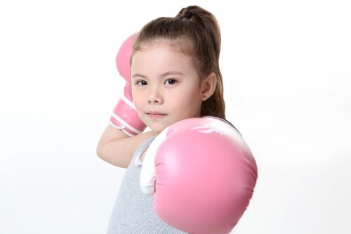 タラレバ言ってるあなたは危険！アラサー女史爆死マンガ「東京タラレバ娘」