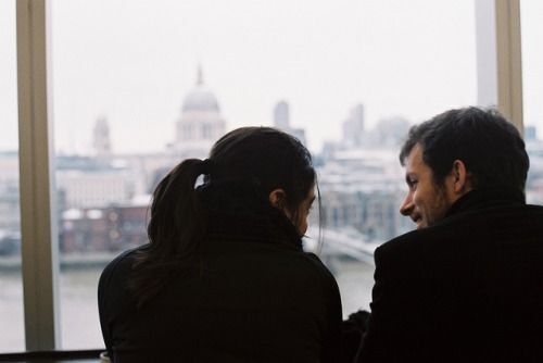 暮らす前に要チェック！楽しいだけじゃないシェアハウスの裏事情とは？