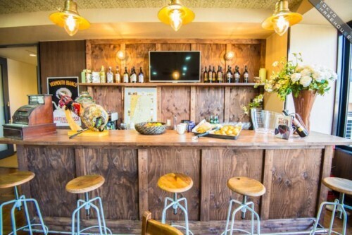 暮らす前に要チェック！楽しいだけじゃないシェアハウスの裏事情とは？