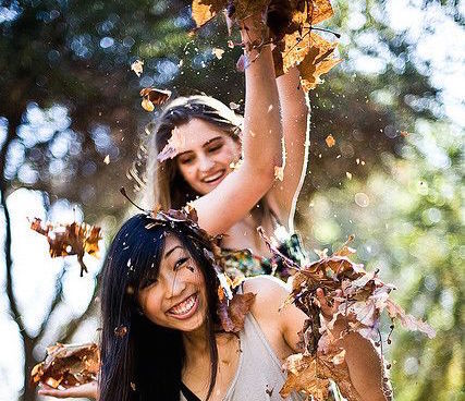 【女性のための競馬入門】年末年始がチャンス！出会いあり、癒やしあり、大金あり!?