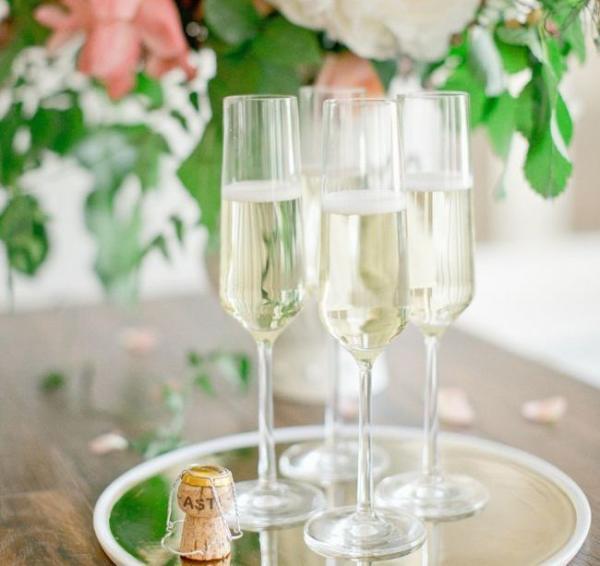 クリスマスイベント満載！銀座の百貨店で「上質な週末」を楽しんでみて