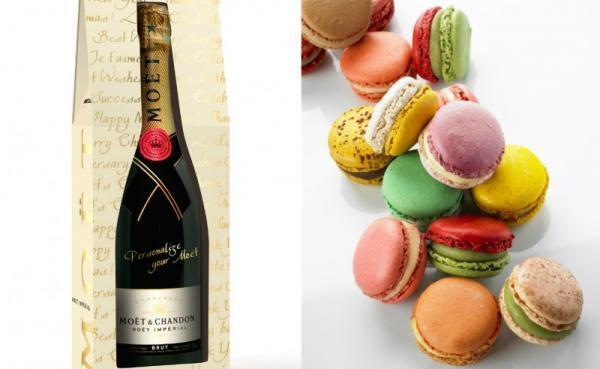 クリスマスイベント満載！銀座の百貨店で「上質な週末」を楽しんでみて