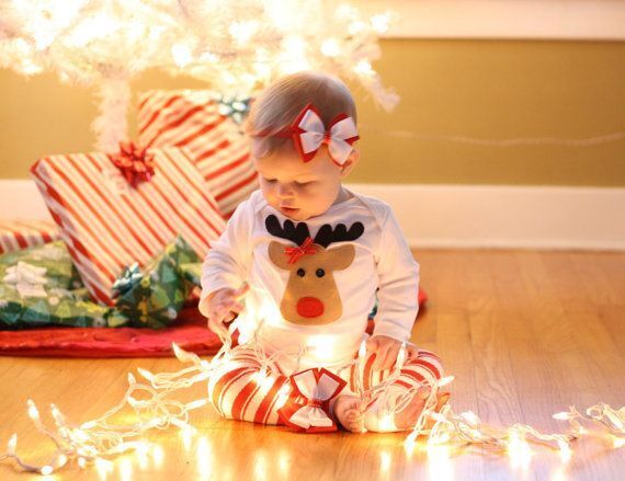 子どもの頃を思い出して！クリスマスにはホームパーティーを