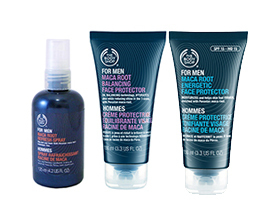 クリスマスにもまだ間に合う！男性が喜ぶ3000円以下のプレゼント