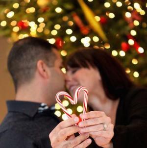 クリスマスにもまだ間に合う！男性が喜ぶ3000円以下のプレゼント