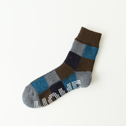 クリスマスにもまだ間に合う！男性が喜ぶ3000円以下のプレゼント