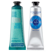 クリスマスにもまだ間に合う！男性が喜ぶ3000円以下のプレゼント