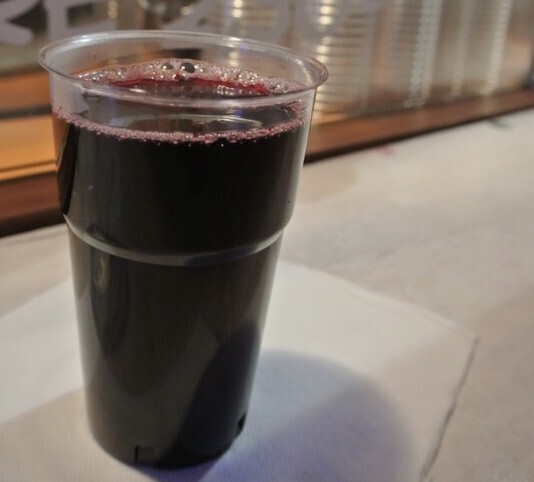 六本木ヒルズで楽しむフレンチクリスマスマーケット！