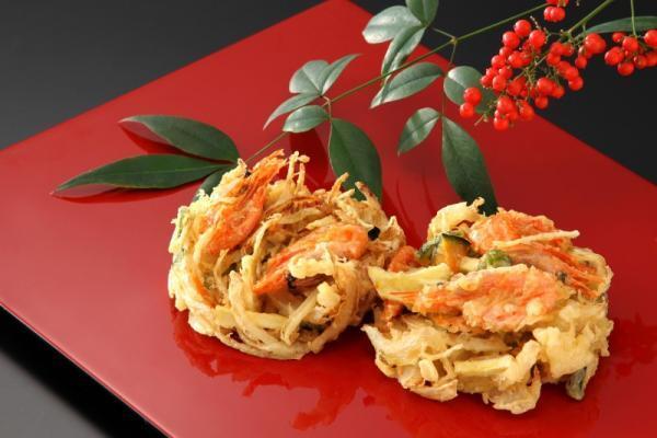 年末太り撃退！蕎麦と薬味の相乗効果で「温蕎麦ダイエット」