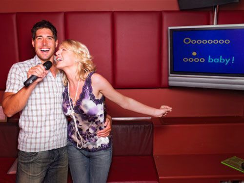 あなたの選曲、間違ってない？忘年会のカラオケを盛り上げるテク【後編】