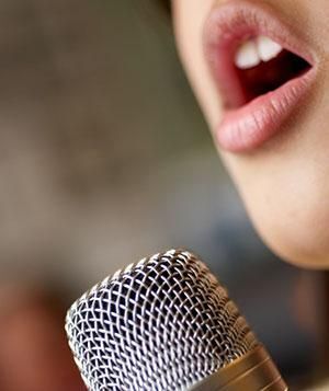 あなたの選曲、間違ってない？忘年会のカラオケを盛り上げるテク【後編】