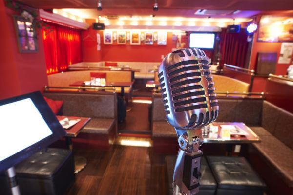 あなたの選曲、間違ってない？忘年会のカラオケを盛り上げるテク【後編】