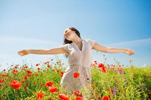 年明けから始めたいGood Life日記