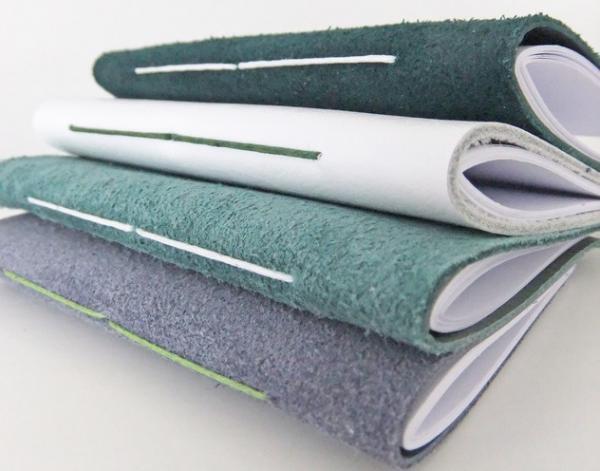 年明けから始めたいGood Life日記