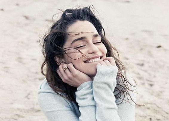 年明けから始めたいGood Life日記