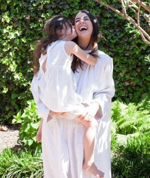 仕事も子育ても諦めないやり方あり！