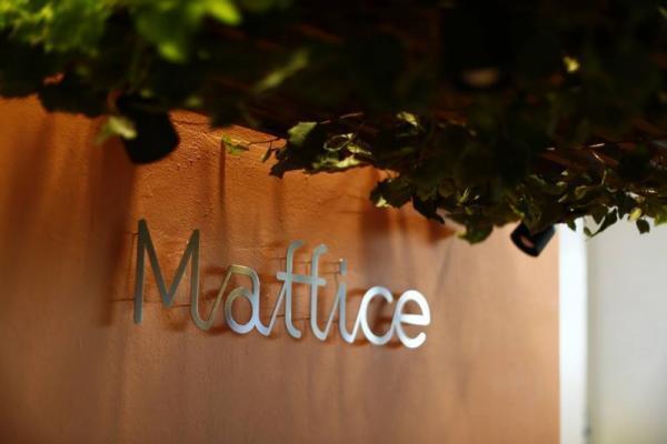 仕事も子育ても諦めないやり方あり！