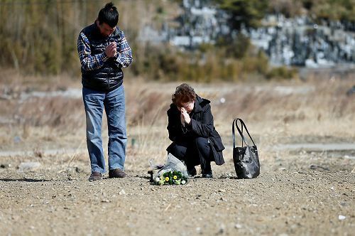 仕事も子育ても諦めないやり方あり！