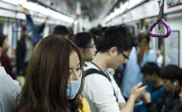 仕事も子育ても諦めないやり方あり！