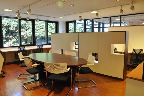 仕事も子育ても諦めないやり方あり！