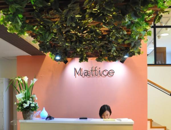 仕事も子育ても諦めないやり方あり！