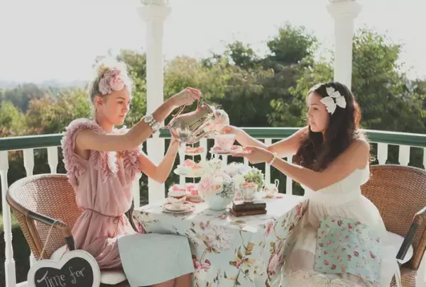 正月太りでも安心！太りにくいスイーツの食べ方