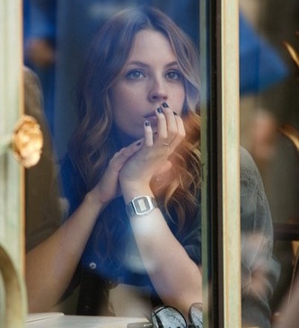 正月太りでも安心！太りにくいスイーツの食べ方