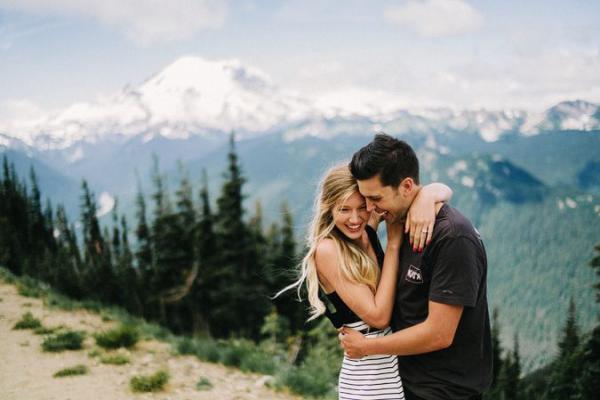 【ずっとキレイでいられる!?】高齢出産の女性にうれしいメリットがハーバード大学で判明！