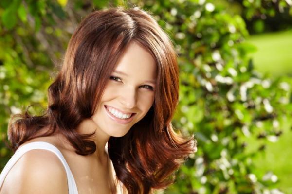 【ずっとキレイでいられる!?】高齢出産の女性にうれしいメリットがハーバード大学で判明！