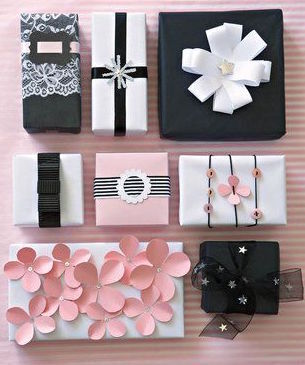 新年プレゼント企画！読者アンケートご協力のお願い