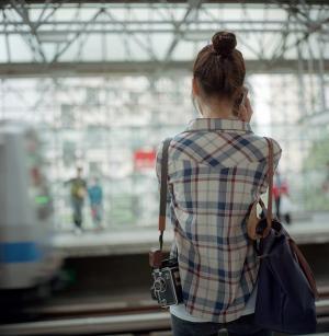 大掃除後に試したい！新年「新断捨離」のススメ