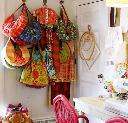 大掃除後に試したい！新年「新断捨離」のススメ