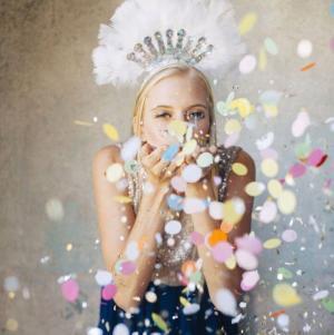 今からでも間に合う！人生を幸せにする目標達成術