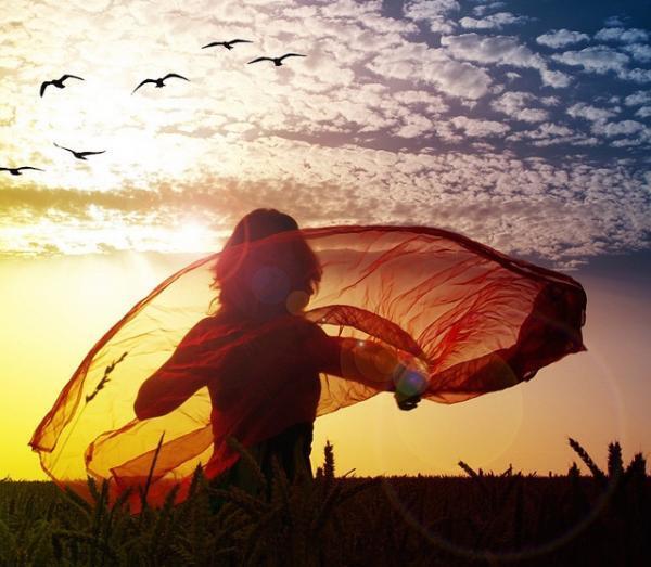 今からでも間に合う！人生を幸せにする目標達成術