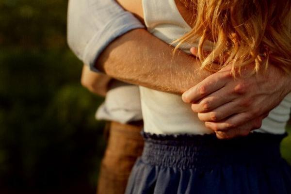 今からでも間に合う！人生を幸せにする目標達成術