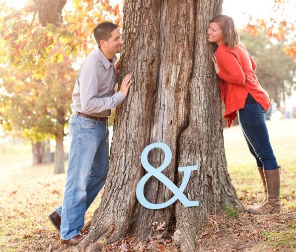 夫婦の距離を縮めたいなら「●●を通した感動の共有」を！