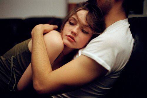 夫婦の距離を縮めたいなら「●●を通した感動の共有」を！