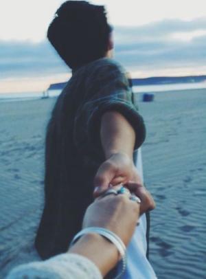 夫婦の距離を縮めたいなら「●●を通した感動の共有」を！