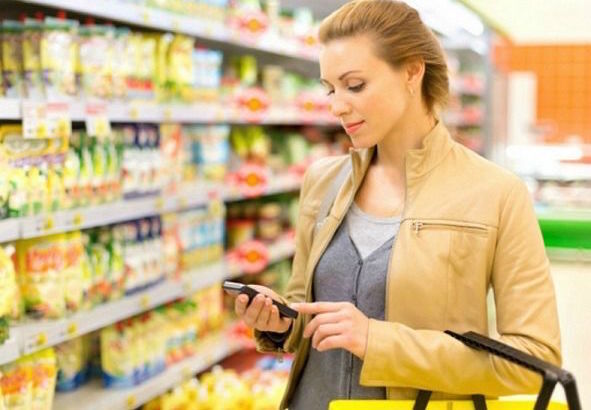 脱！節約貧乏「節約しながらオンナをアゲる」お金の使いどころ