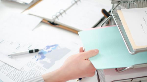 あの話題のCM、仕事と子育ての両立は叶う？