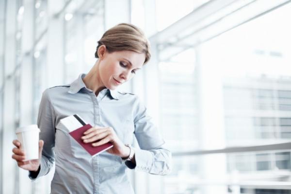 あの話題のCM、仕事と子育ての両立は叶う？