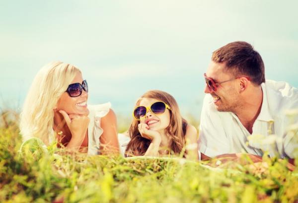 【ANGIE流】新年ネガティブシンキングのすすめ