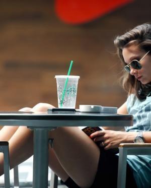 英会話が上達する「心構え」から「アプリの使い方」まで【海外在住の日本人が専門家に訊く！】