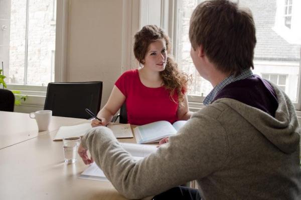 英会話が上達する「心構え」から「アプリの使い方」まで【海外在住の日本人が専門家に訊く！】