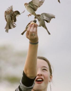 あなたが最大限に輝ける「自分らしい30歳」の姿を知るには？