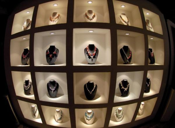 あなたが最大限に輝ける「自分らしい30歳」の姿を知るには？