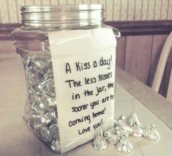 恋愛も仕事も！日記はビンに詰めると夢が叶うってホント？