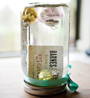 恋愛も仕事も！日記はビンに詰めると夢が叶うってホント？