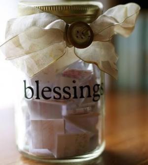 恋愛も仕事も！日記はビンに詰めると夢が叶うってホント？