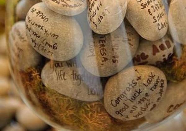 恋愛も仕事も！日記はビンに詰めると夢が叶うってホント？